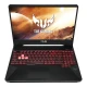 لپ تاپ ASUS FX505DV Ryzen7 (3750H) 32GB 1TB+512GB SSD NVIDIA 6GB 15.6" FHD