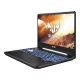 لپ تاپ ASUS FX505DV Ryzen7 (3750H) 32GB 1TB+512GB SSD NVIDIA 6GB 15.6" FHD