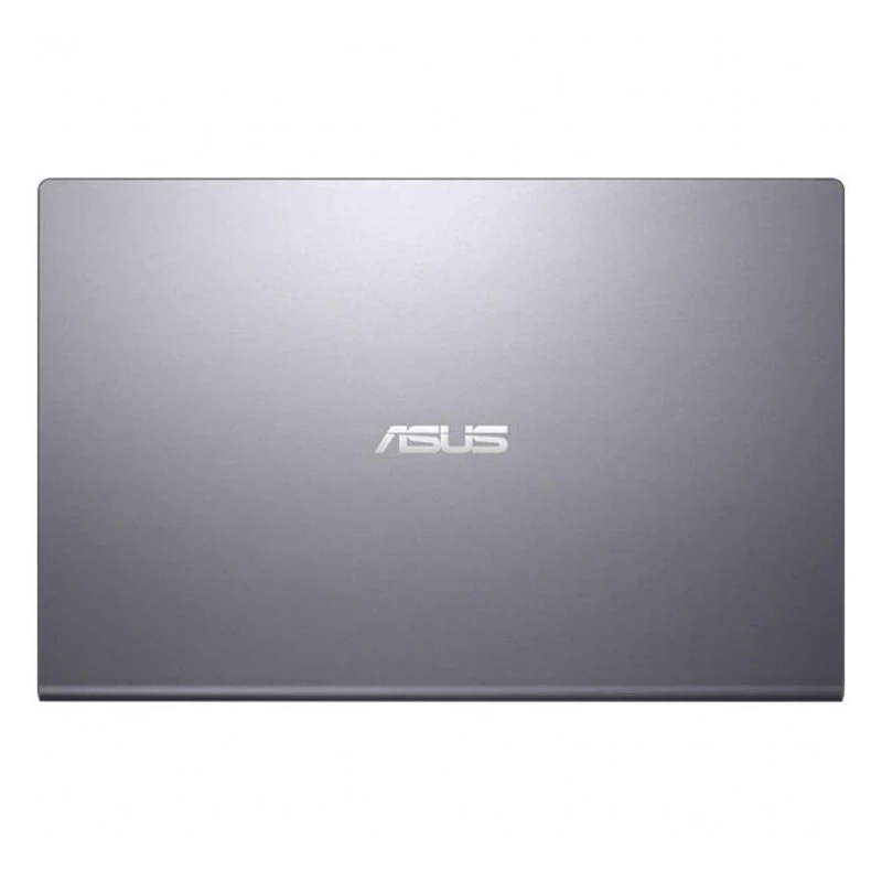 لپ تاپ ASUS R565JF Core i3 (1005G1) 4GB 1TB NVIDIA 2GB 15.6" HD