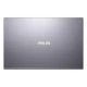 لپ تاپ ASUS R565JF Core i3 (1005G1) 4GB 1TB NVIDIA 2GB 15.6" HD