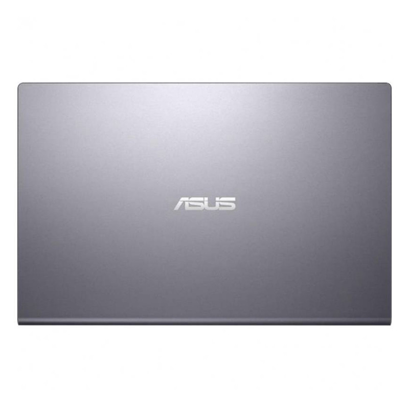 لپ تاپ ASUS R565JF Core i3 (1005G1) 4GB 1TB NVIDIA 2GB 15.6" HD