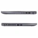 لپ تاپ ASUS R565JF Core i3 (1005G1) 4GB 1TB NVIDIA 2GB 15.6" HD