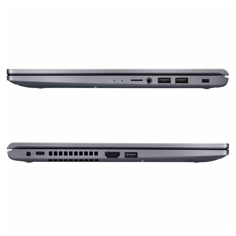 لپ تاپ ASUS R565JF Core i3 (1005G1) 4GB 1TB NVIDIA 2GB 15.6" HD