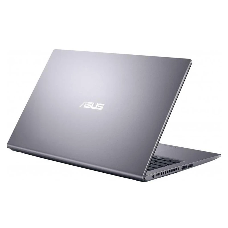 لپ تاپ ASUS R565JF Core i3 (1005G1) 4GB 1TB NVIDIA 2GB 15.6" HD