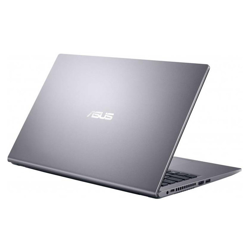 لپ تاپ ASUS R565JF Core i3 (1005G1) 4GB 1TB NVIDIA 2GB 15.6" HD