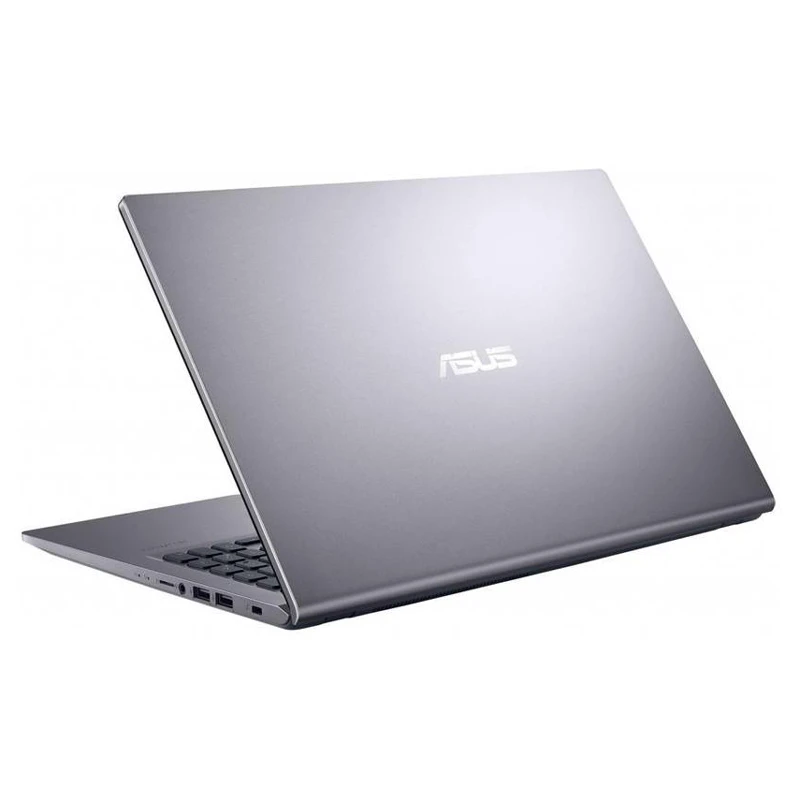 لپ تاپ ASUS R565JF Core i3 (1005G1) 4GB 1TB NVIDIA 2GB 15.6" HD