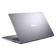 لپ تاپ ASUS R565JF Core i3 (1005G1) 4GB 1TB NVIDIA 2GB 15.6" HD