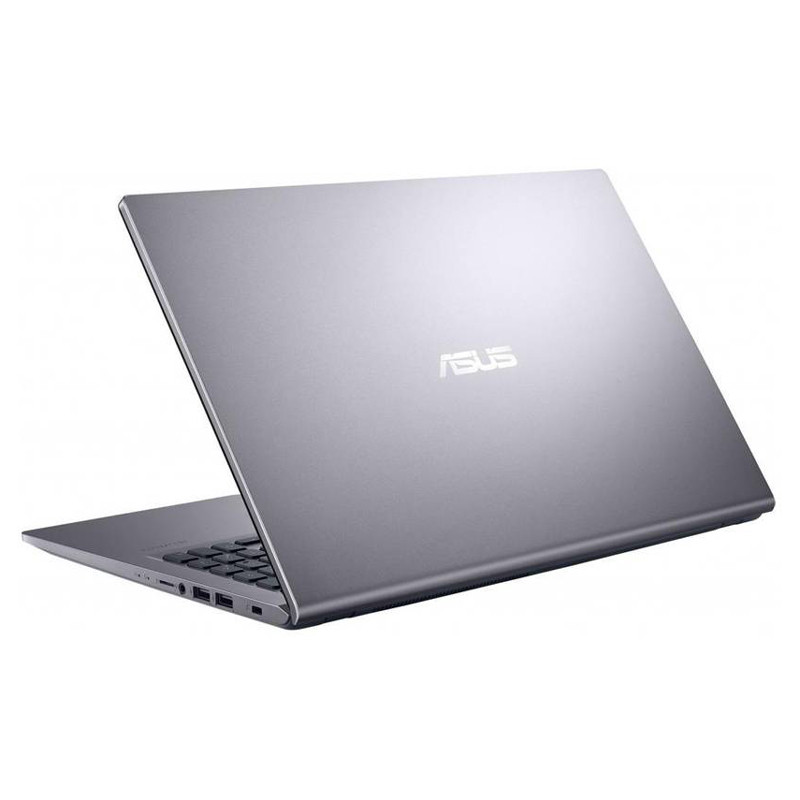 لپ تاپ ASUS R565JF Core i3 (1005G1) 4GB 1TB NVIDIA 2GB 15.6" HD