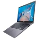 لپ تاپ ASUS R565JF Core i3 (1005G1) 4GB 1TB NVIDIA 2GB 15.6" HD