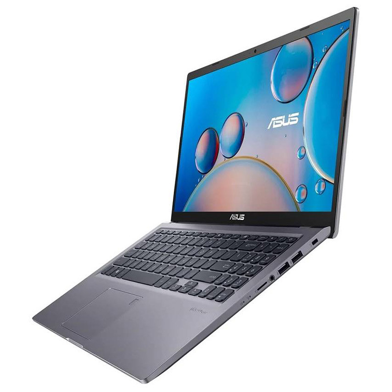 لپ تاپ ASUS R565JF Core i3 (1005G1) 4GB 1TB NVIDIA 2GB 15.6" HD