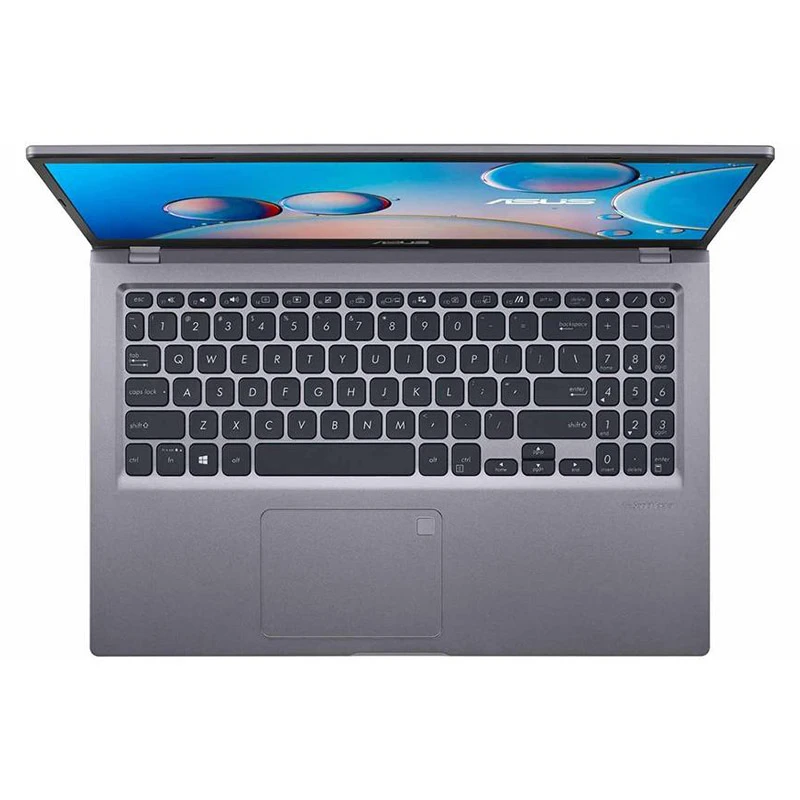 لپ تاپ ASUS R565JF Core i3 (1005G1) 4GB 1TB NVIDIA 2GB 15.6" HD