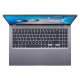 لپ تاپ ASUS R565JF Core i3 (1005G1) 4GB 1TB NVIDIA 2GB 15.6" HD