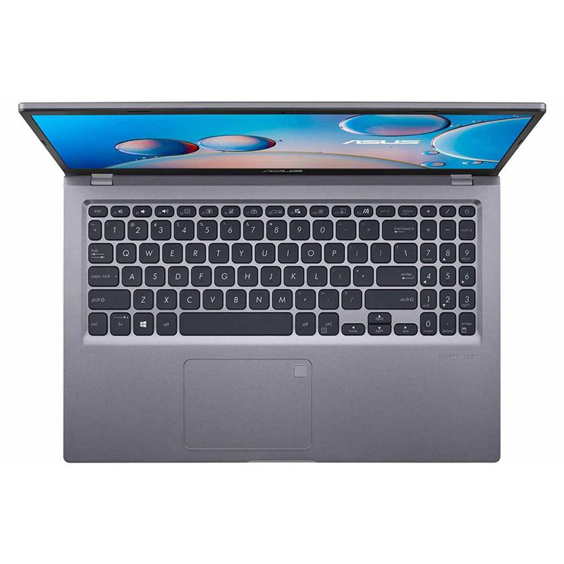 لپ تاپ ASUS R565JF Core i3 (1005G1) 4GB 1TB NVIDIA 2GB 15.6" HD