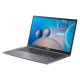 لپ تاپ ASUS R565JF Core i3 (1005G1) 4GB 1TB NVIDIA 2GB 15.6" HD