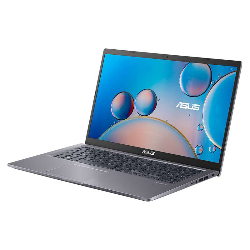 لپ تاپ ASUS R565JF Core i3 (1005G1) 4GB 1TB NVIDIA 2GB 15.6" HD