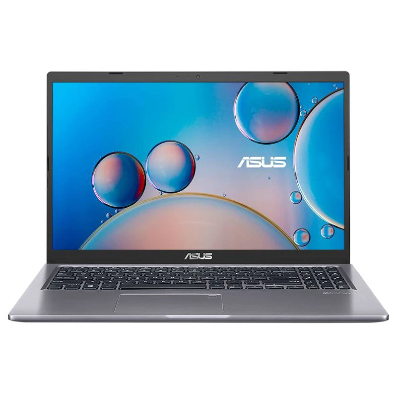 لپ تاپ ASUS R565JF Core i3 (1005G1) 4GB 1TB NVIDIA 2GB 15.6" HD