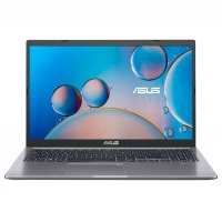 لپ تاپ ASUS R565JF Core i3 (1005G1) 4GB 1TB NVIDIA 2GB 15.6" HD