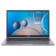 لپ تاپ ASUS R565JF Core i3 (1005G1) 4GB 1TB NVIDIA 2GB 15.6" HD