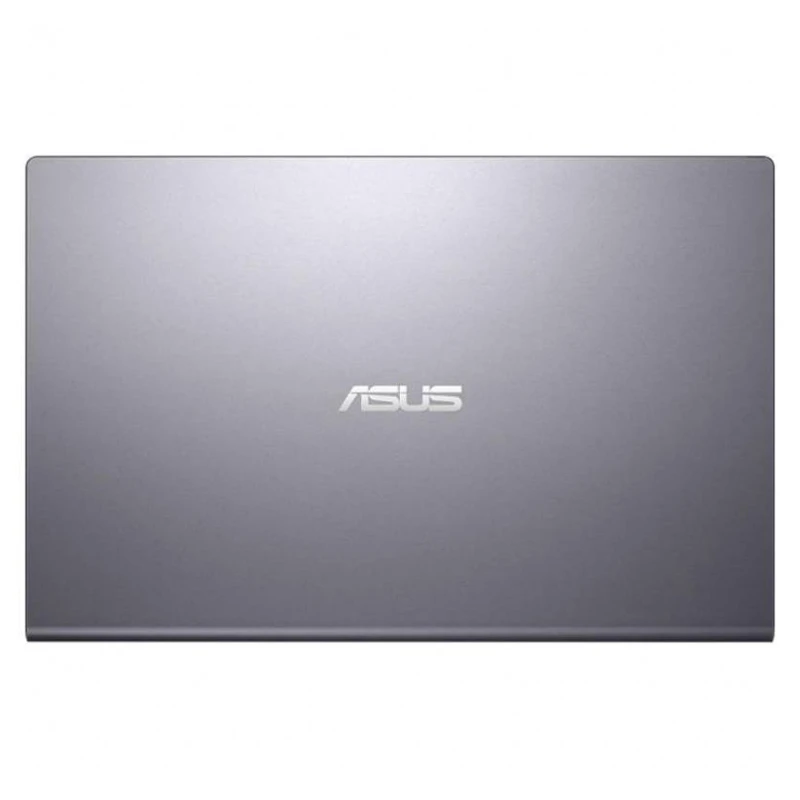 لپ تاپ ASUS X515FA Core i3 (10110U) 8GB 512GB SSD INTEL 15.6" FHD