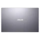 لپ تاپ ASUS X515FA Core i3 (10110U) 8GB 512GB SSD INTEL 15.6" FHD