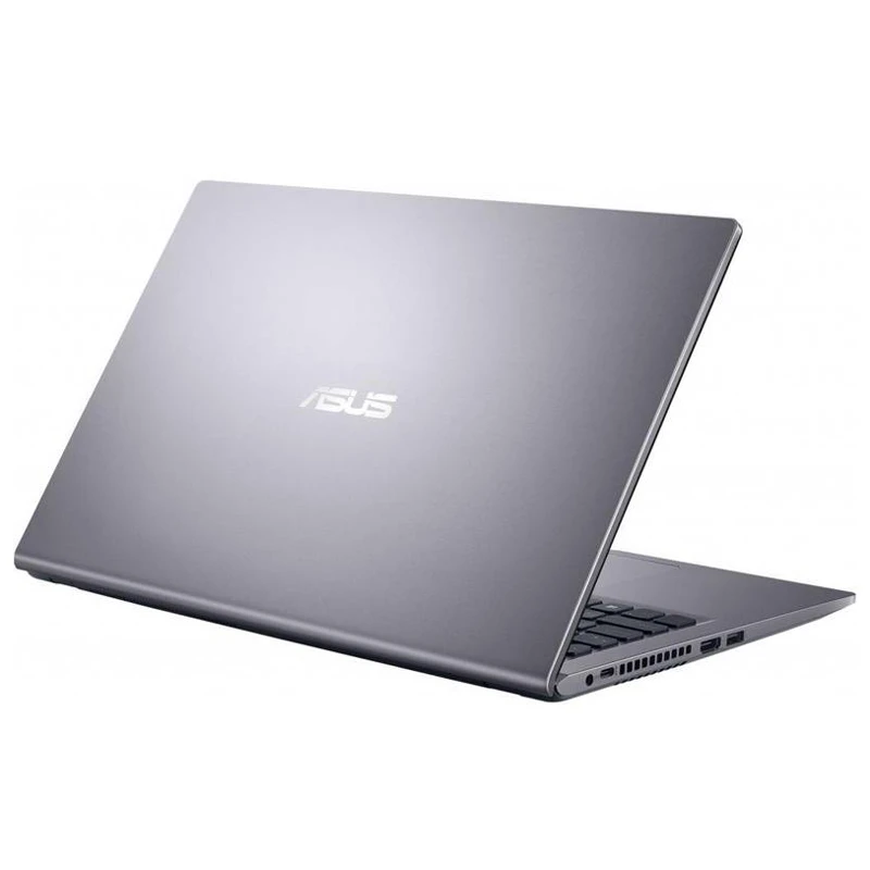 لپ تاپ ASUS X515FA Core i3 (10110U) 8GB 512GB SSD INTEL 15.6" FHD