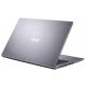 لپ تاپ ASUS X515FA Core i3 (10110U) 8GB 512GB SSD INTEL 15.6" FHD