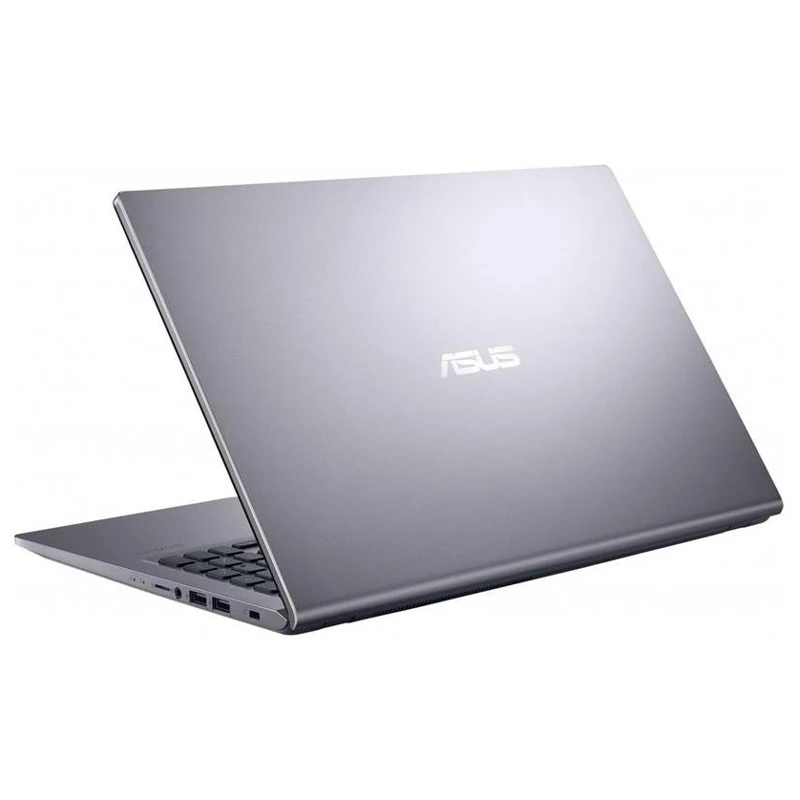 لپ تاپ ASUS X515FA Core i3 (10110U) 8GB 512GB SSD INTEL 15.6" FHD