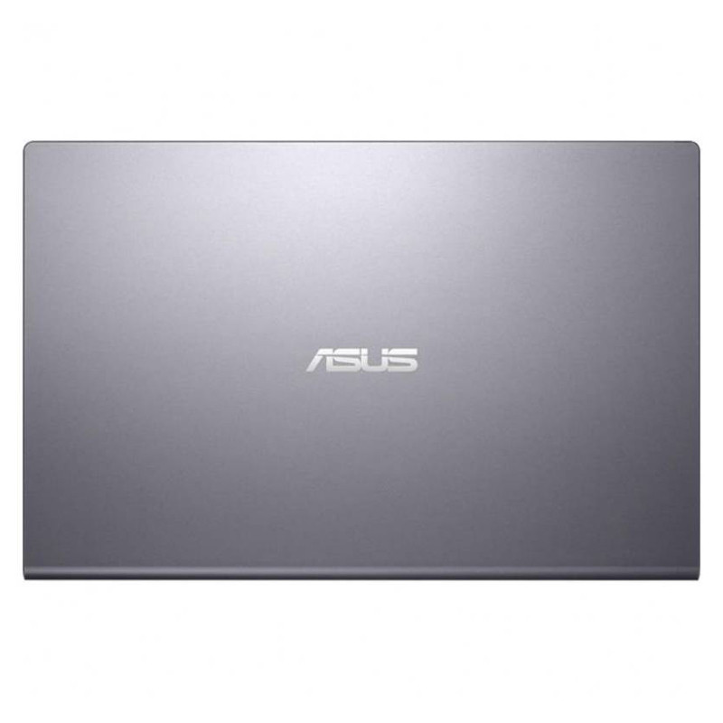 لپ تاپ ASUS X515FA Core i3 (10110U) 12GB 1TB+512GB SSD INTEL 15.6" FHD