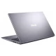 لپ تاپ ASUS X515FA Core i3 (10110U) 12GB 1TB+512GB SSD INTEL 15.6" FHD