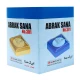 ابرک پول شمار Sana 301