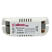 ترانس 2x36W FPL البرز تک