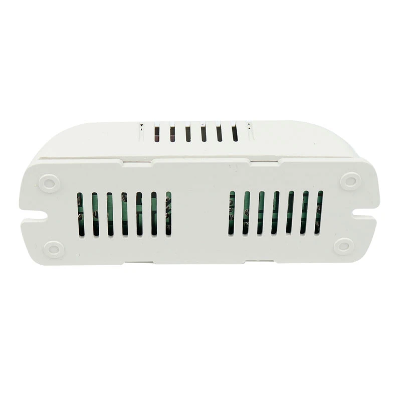 ترانس 2x36W FPL البرز تک
