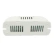 ترانس 2x36W FPL البرز تک
