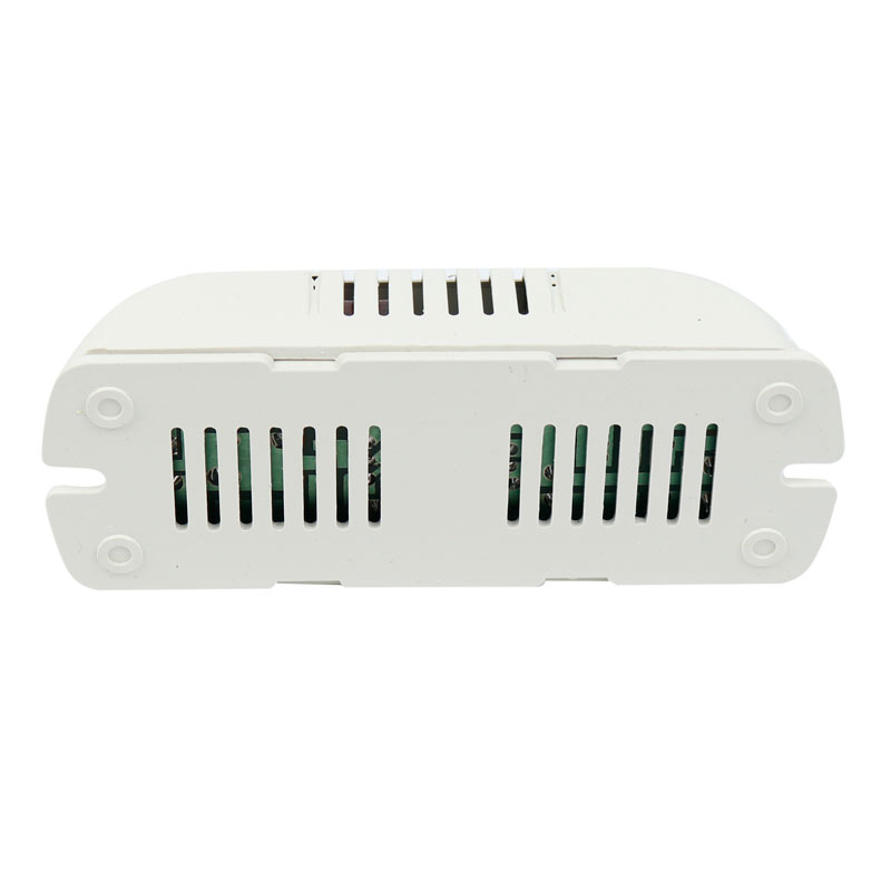 ترانس 2x36W FPL البرز تک