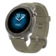 ساعت هوشمند امیزفیت Amazfit GTR 47mm Titanium بند طوسی