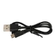 اسپیکر چمدانی بلوتوثی رم و فلش خور Amoi A1 + ریموت کنترل