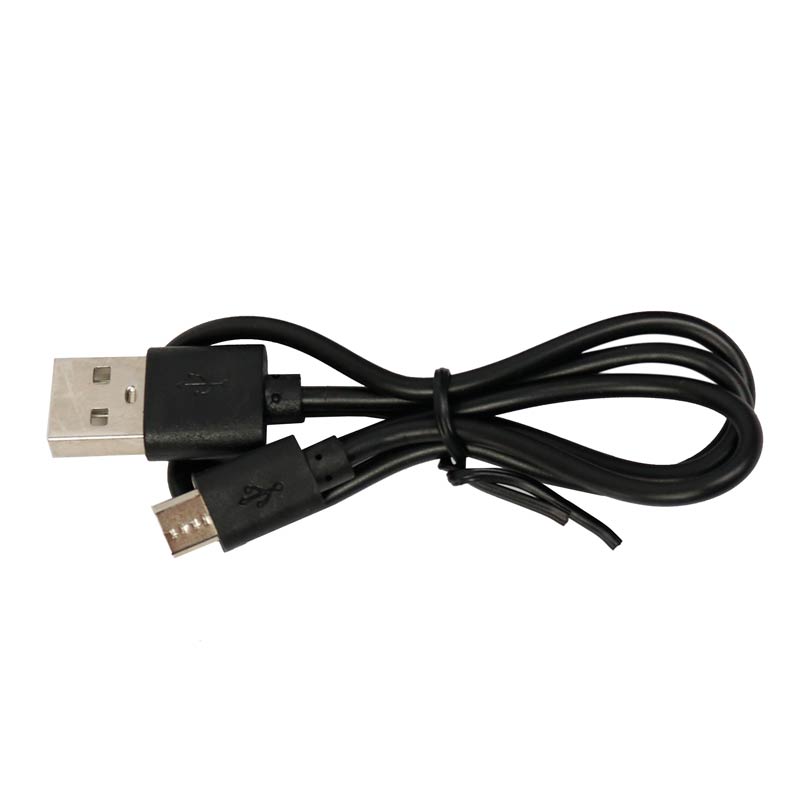 اسپیکر چمدانی بلوتوثی رم و فلش خور Amoi A1 + ریموت کنترل