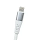 کابل آیفونی فست شارژ Anker 2A 1m شرینک