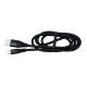 کابل تایپ سی فست شارژ Anker 2A 1m