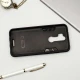 قاب ضد ضربه هولدر دار Black Panter شیائومی Redmi Note 8 Pro