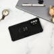 قاب ضد ضربه هولدر دار محافظ لنزدار DEDICATED سامسونگ A32 5G