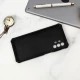 قاب ضد ضربه هولدر دار محافظ لنزدار DEDICATED سامسونگ A32 5G