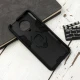 قاب ضد ضربه هولدر دار Keysion شیائومی Redmi K30 Pro مشکی