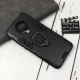 قاب ضد ضربه هولدر دار Keysion شیائومی Redmi K30 Pro مشکی