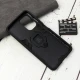 قاب ضد ضربه هولدر دار Keysion شیائومی Redmi K40 مشکی
