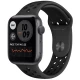 ساعت هوشمند اپل سری 6 Apple Watch 44mm Aluminium Case Nike Sport Band
