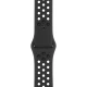 ساعت هوشمند اپل سری 6 Apple Watch 44mm Aluminium Case Nike Sport Band