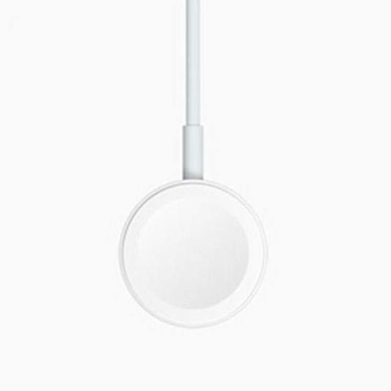 ساعت هوشمند اپل سری 3 Apple Watch Nike Plus 42mm Aluminum Case Nike Sport Band