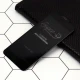 گلس Super D میتوبل آیفون iPhone 6 Plus / 6s Plus