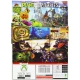 بازی Pop Cap عصر بازی مناسب برای XBOX 360